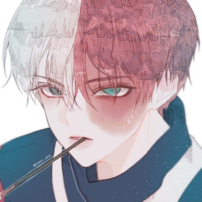 揭示左撇子真相